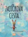 Zajíčková cesta