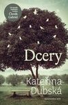Dcery