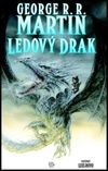Ledový drak