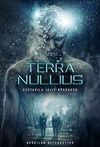 Terra nullius