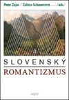 Slovenský romantizmus