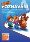Hravé poznávání 1