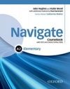 Navigate Elementary A2