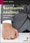 Šarmantní násilníci