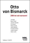 Otto von Bismarck