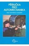 Příručka pro automechanika