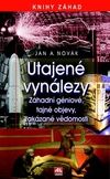 Utajené vynálezy