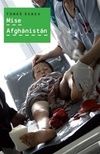 Mise Afghánistán