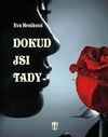 Dokud jsi tady