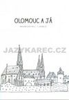 Olomouc a já Pracovní sešit pro 4.a 5. ročník ZŠ