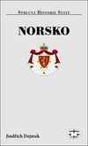 Norsko