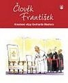 Člověk František
