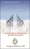 Můj život po smrti