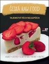 Česká raw food