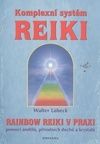 Komplexní systém Reiki