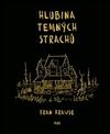 Hlubina temných strachů