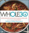 WHOLE30