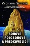 Bohové, polobohové a předkové lidí