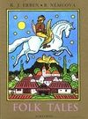 Folk Tales
