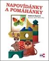 Napovídánky a pomáhánky
