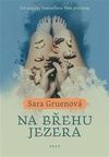 Na břehu jezera