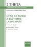 Úvod do ekonomie a řízení laboratoří, včetně CD
