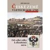 České země v letech 1620–1705