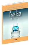 Fyzika Pracovný zošit pre 6. ročník ZŠ a 1. ročník gymnázií s osemročným štúdiom