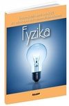 Fyzika Pracovný zošit pre 8. ročník ZŠ a 3. ročník gymnázií