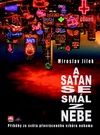 A satan se smál z nebe