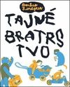 Tajné bratrstvo