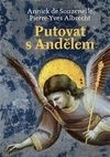 Putování s andělem