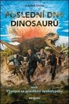 Poslední dny dinosaurů