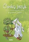 Český jazyk pro 5. ročník ZŠ Pracovní sešit