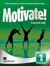 Motivate 1