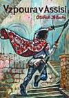 Vzpoura v Assisi