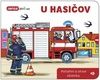 U hasičov
