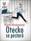 Otecko sa postará