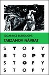Tarzanov návrat