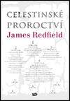 Celestinské proroctví