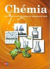Chémia pre 9. ročník špeciálnych základných škôl