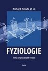Fyziologie