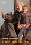 Otec dětí ulice