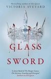 Glass Sword