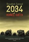 2084 Konec světa