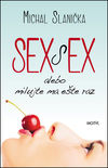 Sex s ex