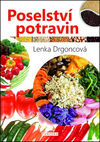 Poselství potravin