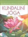 Kundaliní jóga