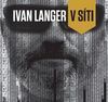 Ivan Langer V síti