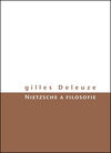 Nietzsche a filosofie